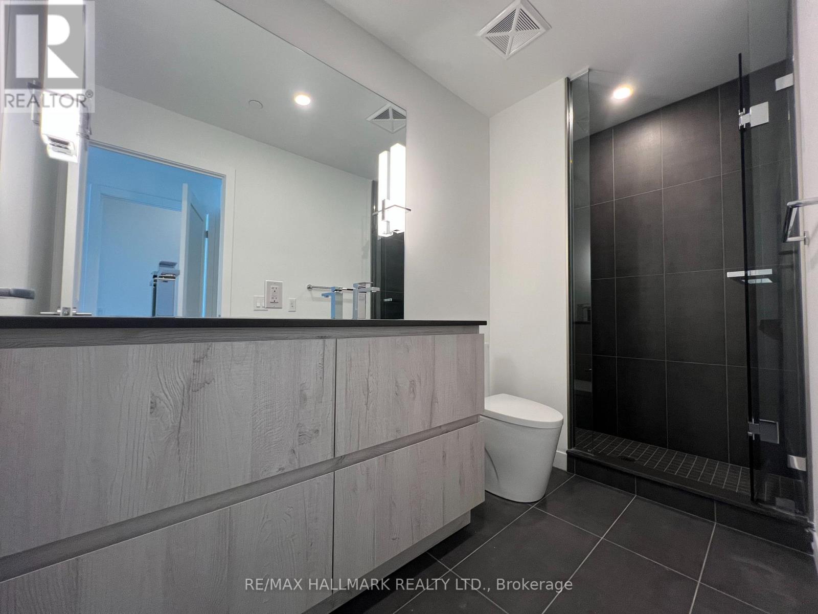 502 - 1 Hillsdale Avenue W, Toronto, Ontario  M5P 1G2 - Photo 16 - C12433816