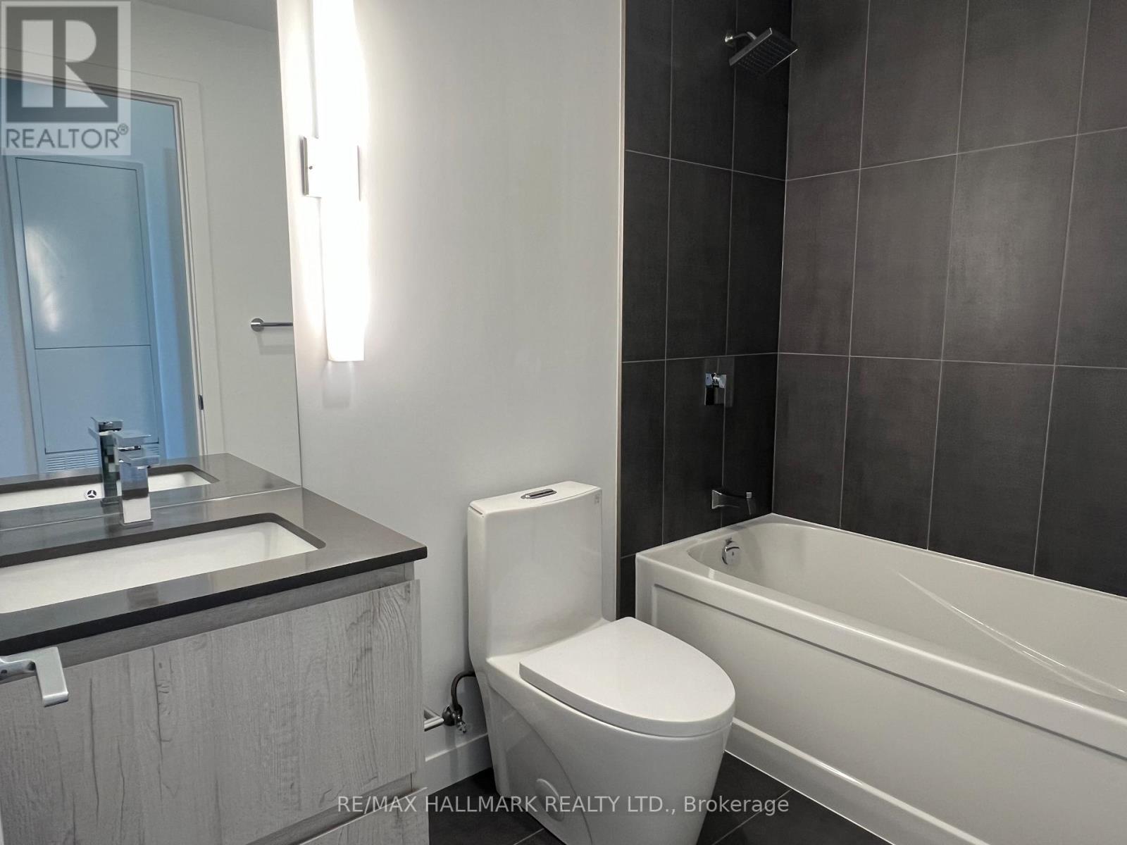 502 - 1 Hillsdale Avenue W, Toronto, Ontario  M5P 1G2 - Photo 17 - C12433816