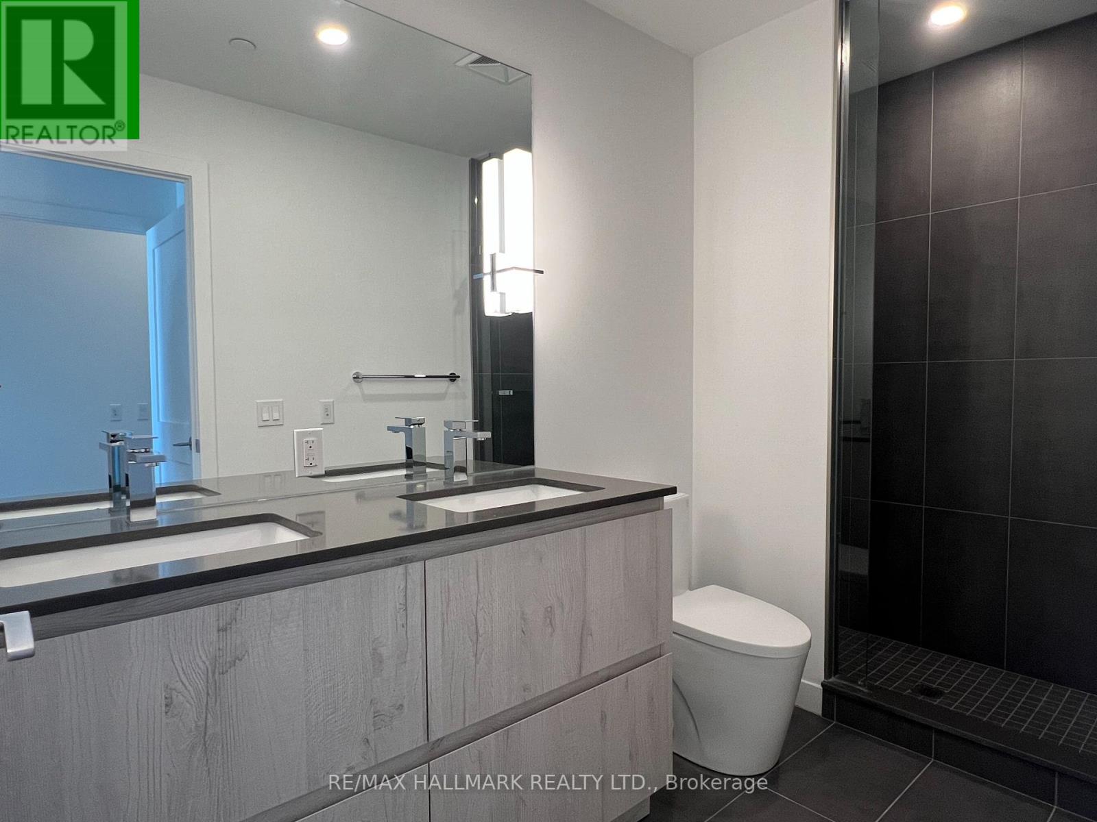 502 - 1 Hillsdale Avenue W, Toronto, Ontario  M5P 1G2 - Photo 18 - C12433816