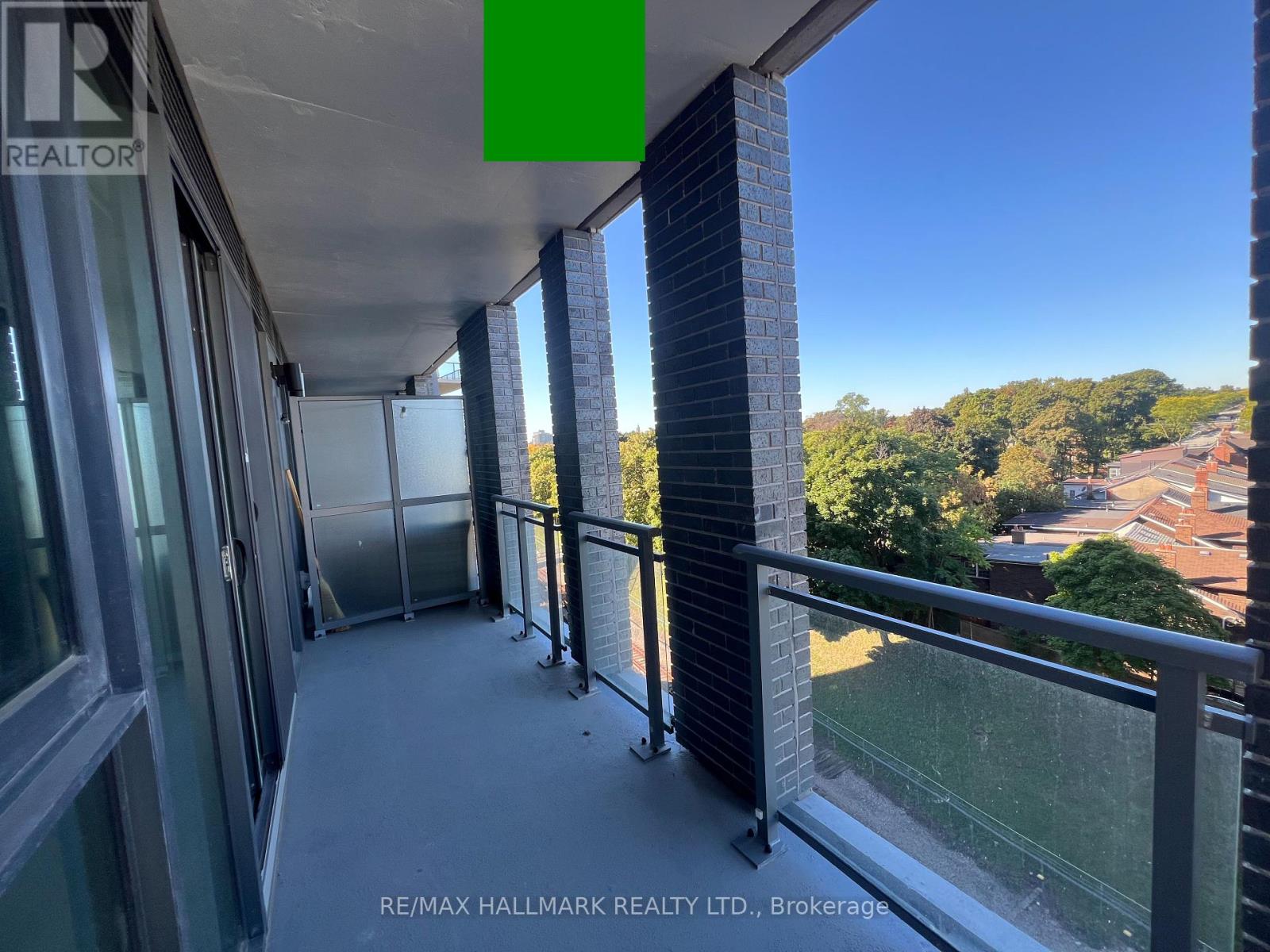 502 - 1 Hillsdale Avenue W, Toronto, Ontario  M5P 1G2 - Photo 19 - C12433816