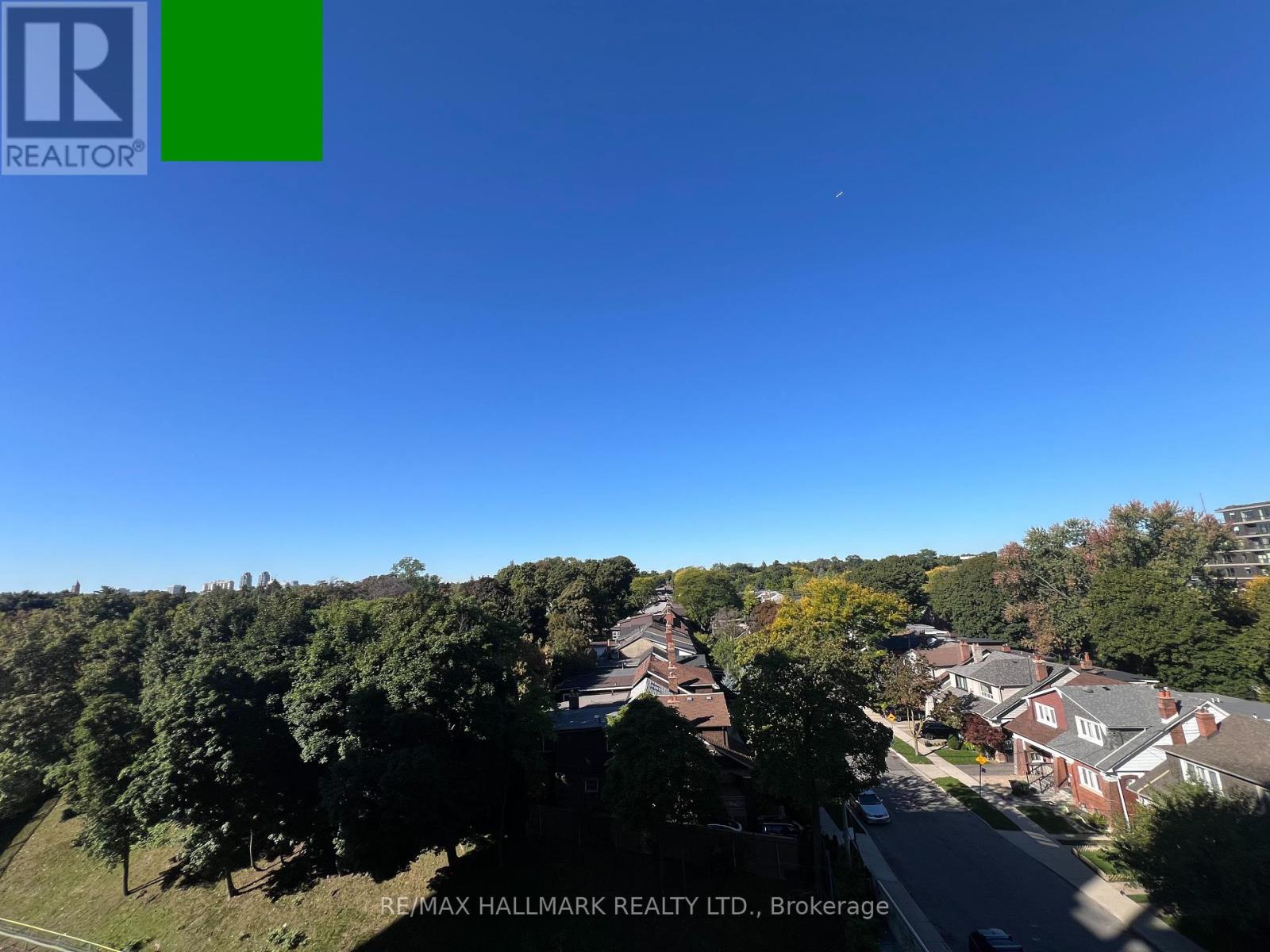 502 - 1 Hillsdale Avenue W, Toronto, Ontario  M5P 1G2 - Photo 21 - C12433816