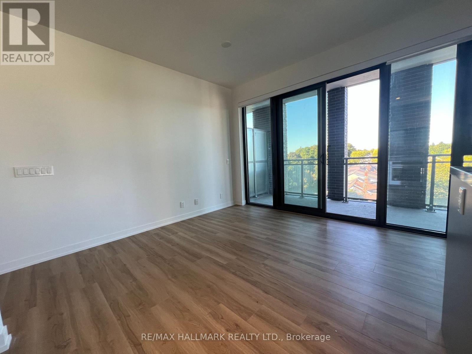502 - 1 Hillsdale Avenue W, Toronto, Ontario  M5P 1G2 - Photo 9 - C12433816
