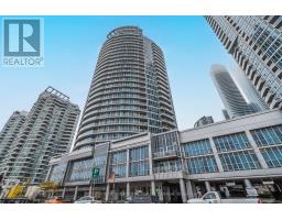 2202 - 218 QUEENS QUAY, Toronto, Ontario