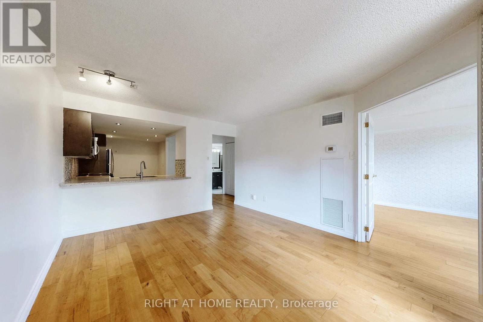 331 - 60 Homewood Avenue, Toronto, Ontario  M4Y 2X4 - Photo 3 - C12433851
