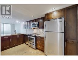 331 - 60 HOMEWOOD AVENUE, Toronto, Ontario