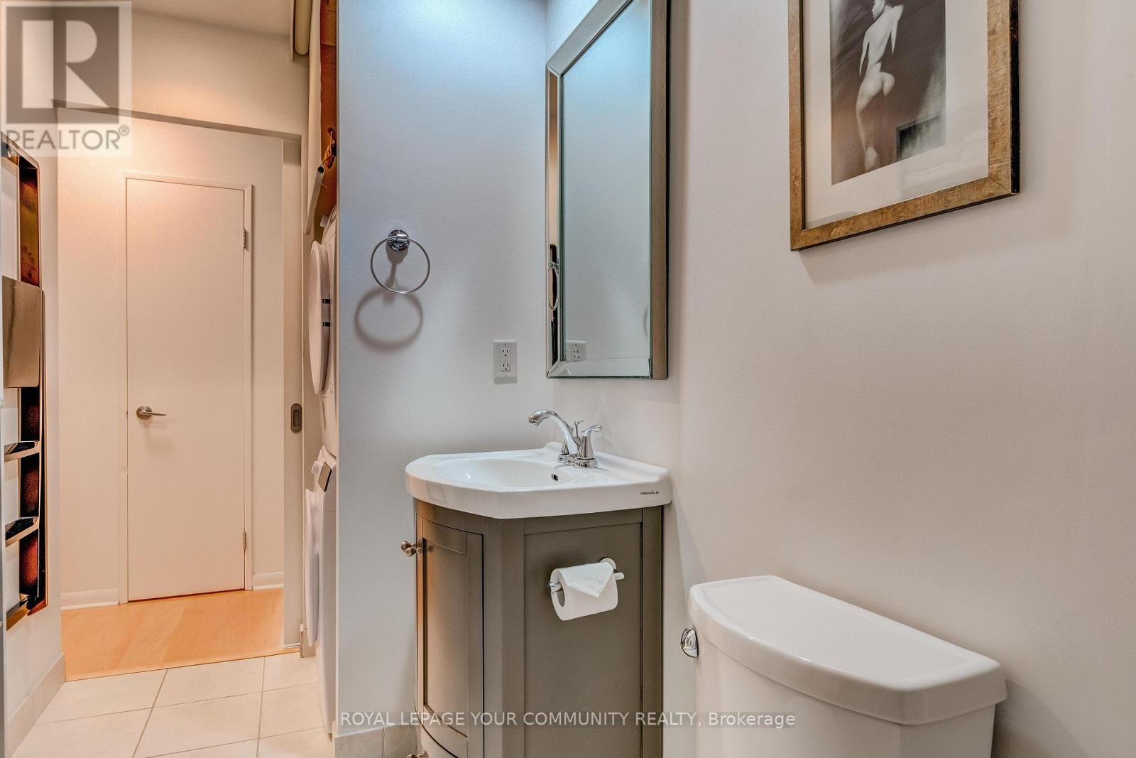 423 - 333 Adelaide Street E, Toronto, Ontario  M5A 4T4 - Photo 16 - C12433870