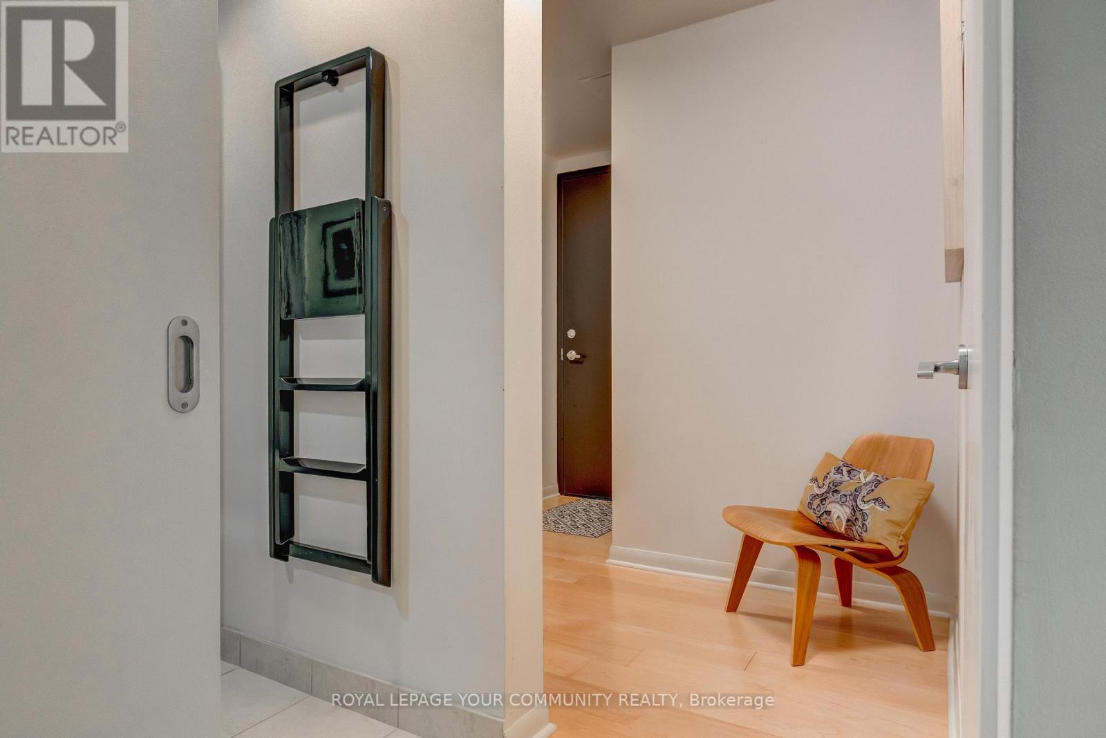 423 - 333 Adelaide Street E, Toronto, Ontario  M5A 4T4 - Photo 17 - C12433870