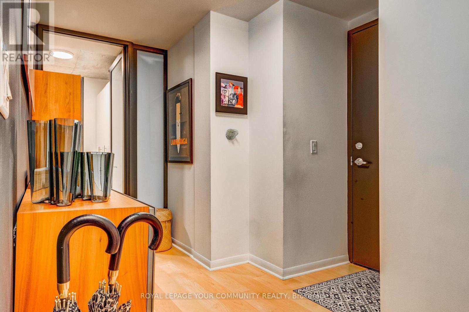 423 - 333 Adelaide Street E, Toronto, Ontario  M5A 4T4 - Photo 18 - C12433870