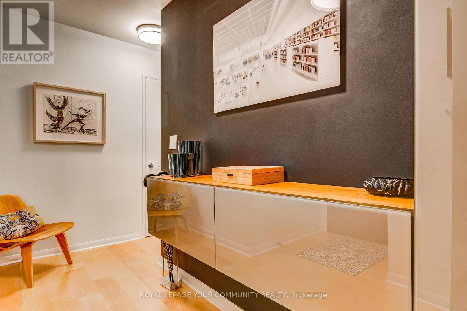 423 - 333 Adelaide Street E, Toronto, Ontario  M5A 4T4 - Photo 20 - C12433870