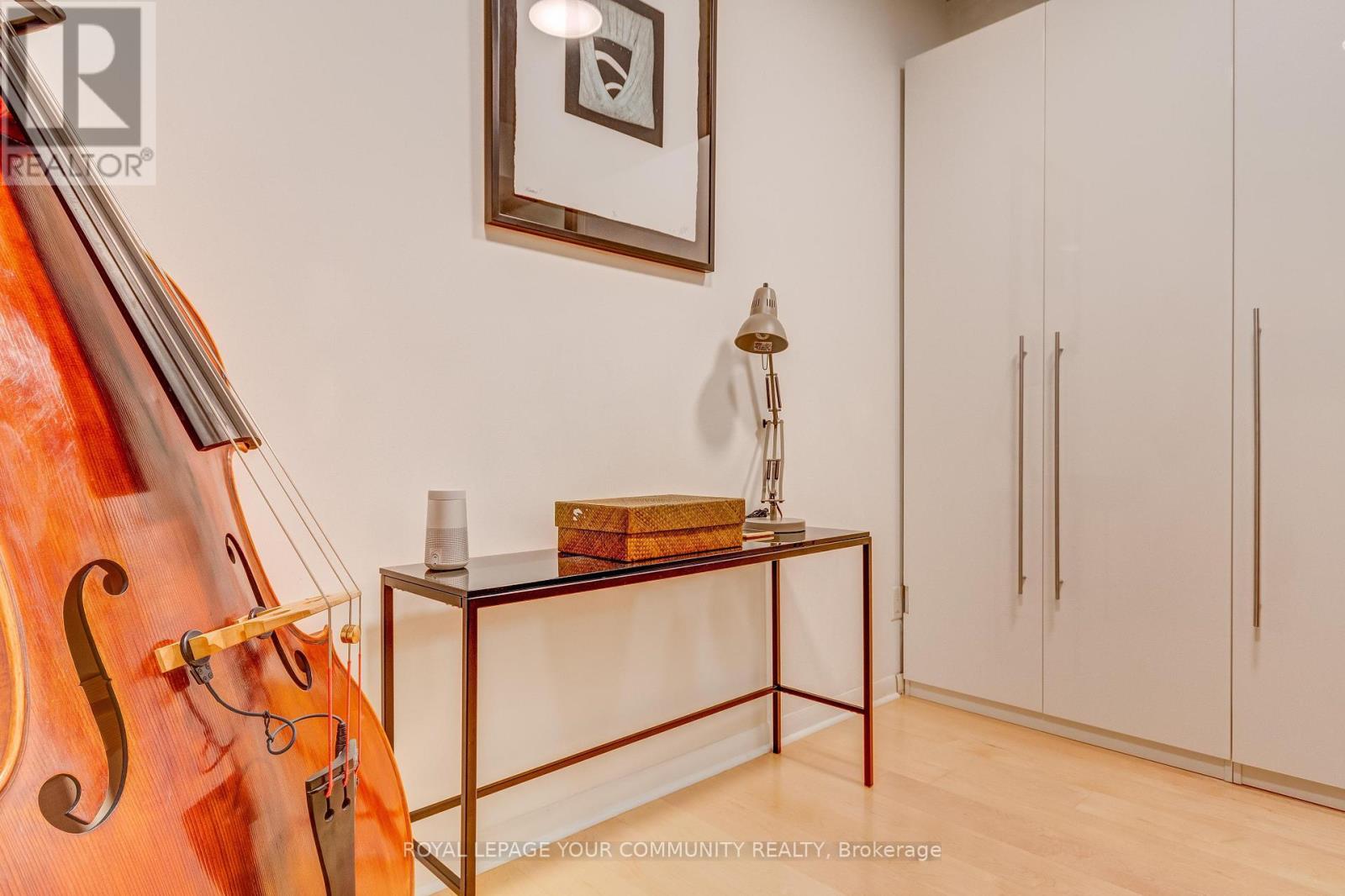 423 - 333 Adelaide Street E, Toronto, Ontario  M5A 4T4 - Photo 24 - C12433870