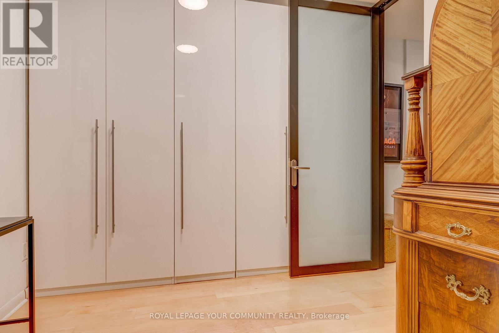 423 - 333 Adelaide Street E, Toronto, Ontario  M5A 4T4 - Photo 25 - C12433870