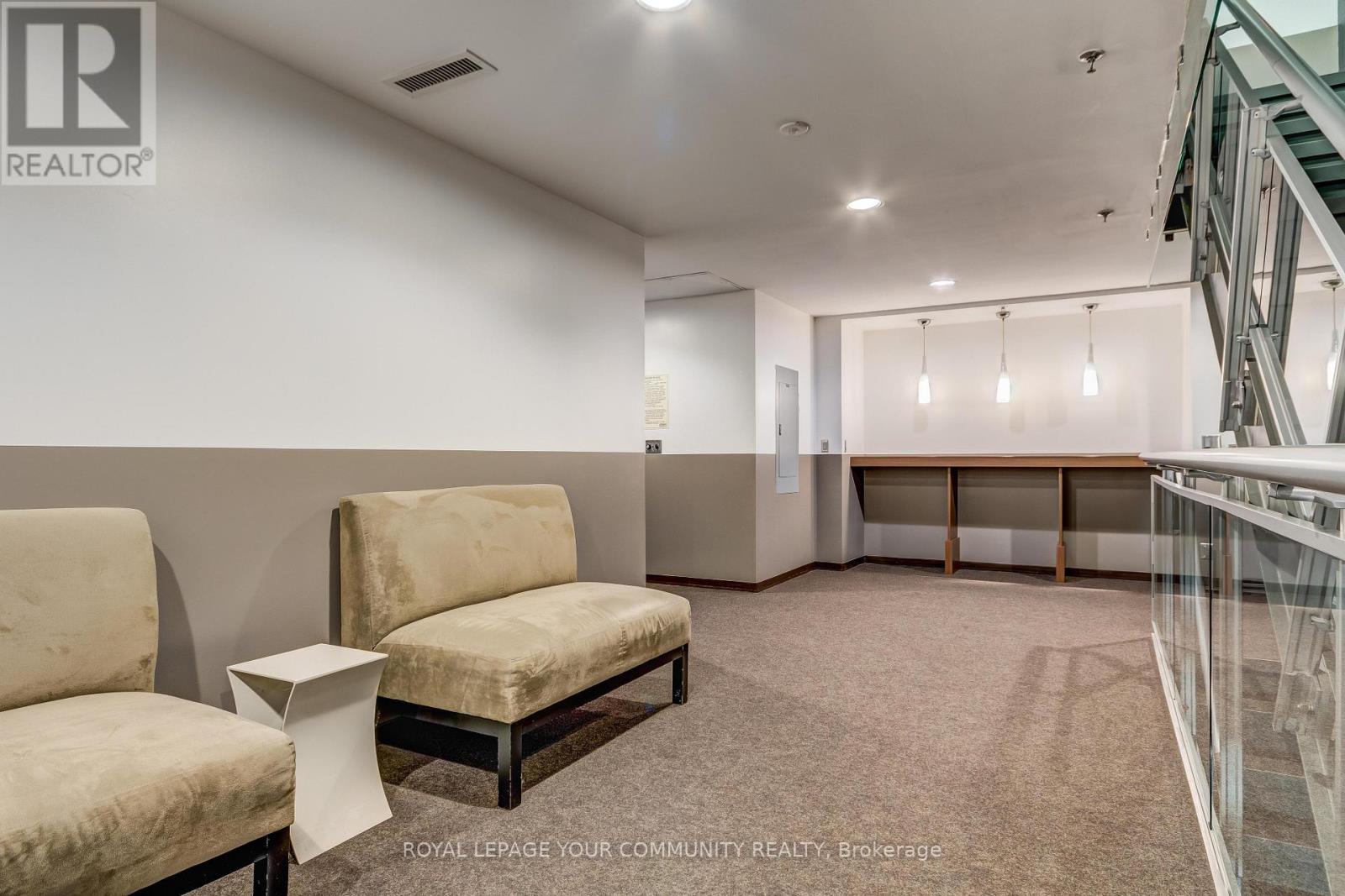 423 - 333 Adelaide Street E, Toronto, Ontario  M5A 4T4 - Photo 27 - C12433870