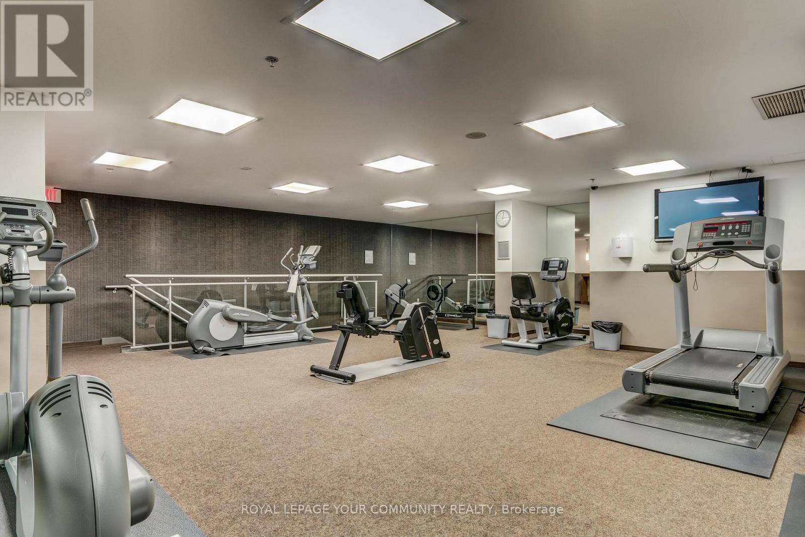 423 - 333 Adelaide Street E, Toronto, Ontario  M5A 4T4 - Photo 28 - C12433870