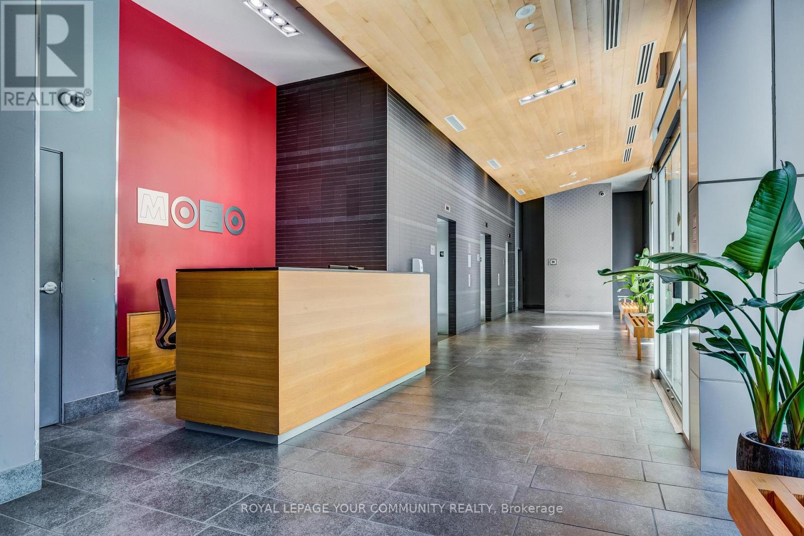 423 - 333 Adelaide Street E, Toronto, Ontario  M5A 4T4 - Photo 3 - C12433870
