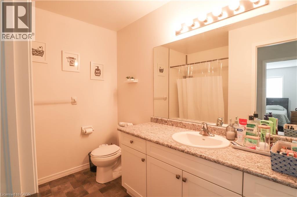 50 Pinnacle Drive Unit# 10, Kitchener, Ontario  N3P 1C5 - Photo 14 - 40774761