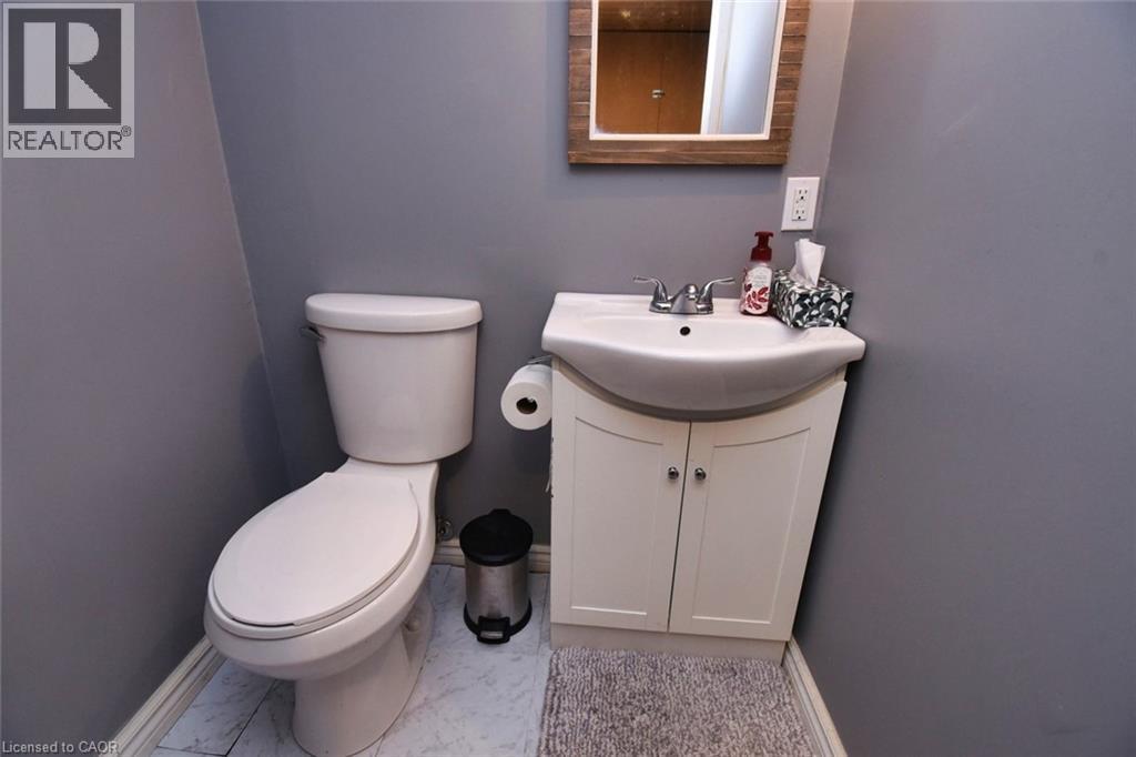 326 Darling Street, Brantford, Ontario  N3S 3Y2 - Photo 19 - 40774688