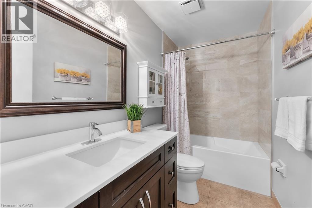 36 Vintage Crescent, St. Catharines, Ontario  L2S 3C6 - Photo 15 - 40774666