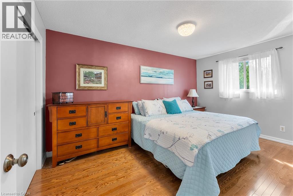 36 Vintage Crescent, St. Catharines, Ontario  L2S 3C6 - Photo 16 - 40774666