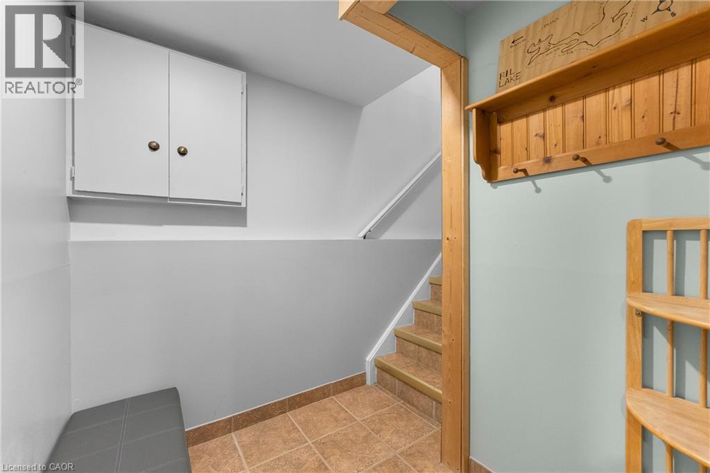 36 Vintage Crescent, St. Catharines, Ontario  L2S 3C6 - Photo 19 - 40774666