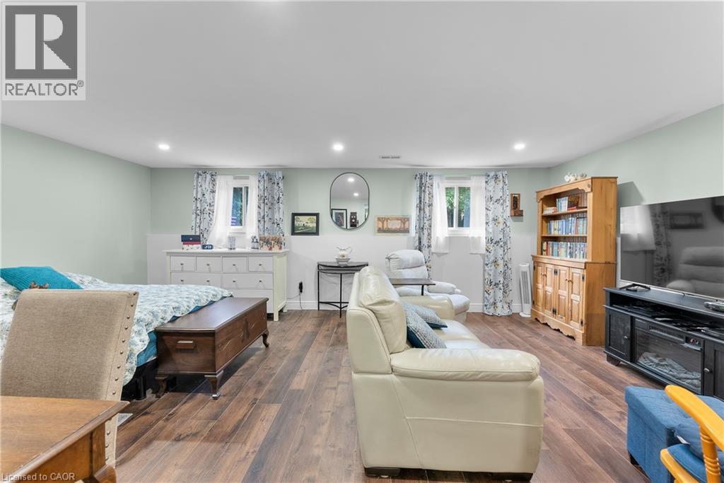36 Vintage Crescent, St. Catharines, Ontario  L2S 3C6 - Photo 23 - 40774666