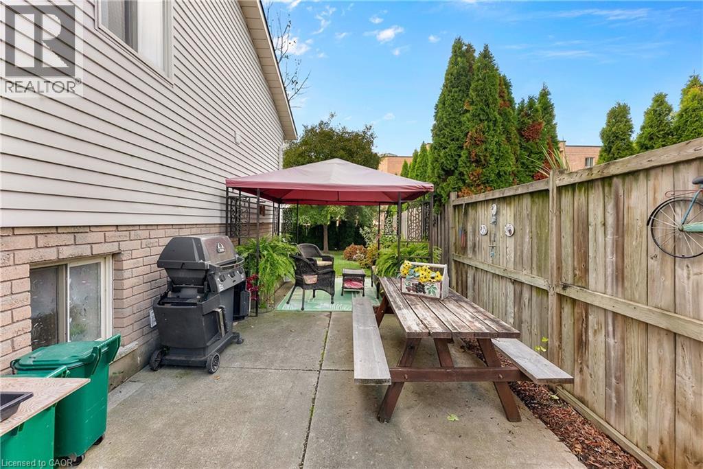 36 Vintage Crescent, St. Catharines, Ontario  L2S 3C6 - Photo 29 - 40774666