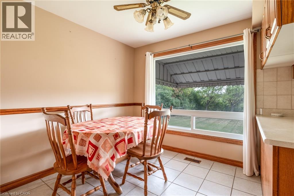 258 Jones Road, Stoney Creek, Ontario  L8E 5J5 - Photo 10 - 40773955