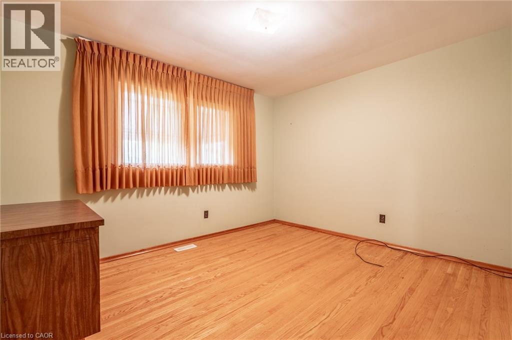 258 Jones Road, Stoney Creek, Ontario  L8E 5J5 - Photo 12 - 40773955