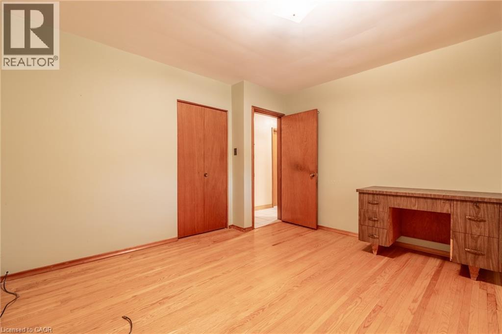 258 Jones Road, Stoney Creek, Ontario  L8E 5J5 - Photo 13 - 40773955