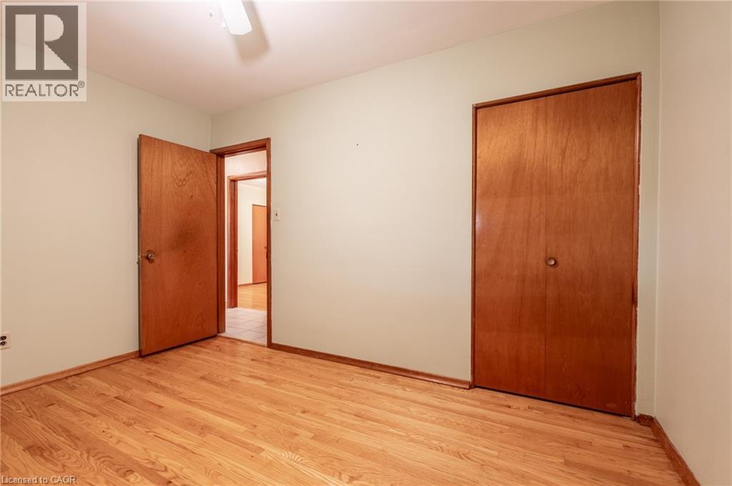 258 Jones Road, Stoney Creek, Ontario  L8E 5J5 - Photo 15 - 40773955