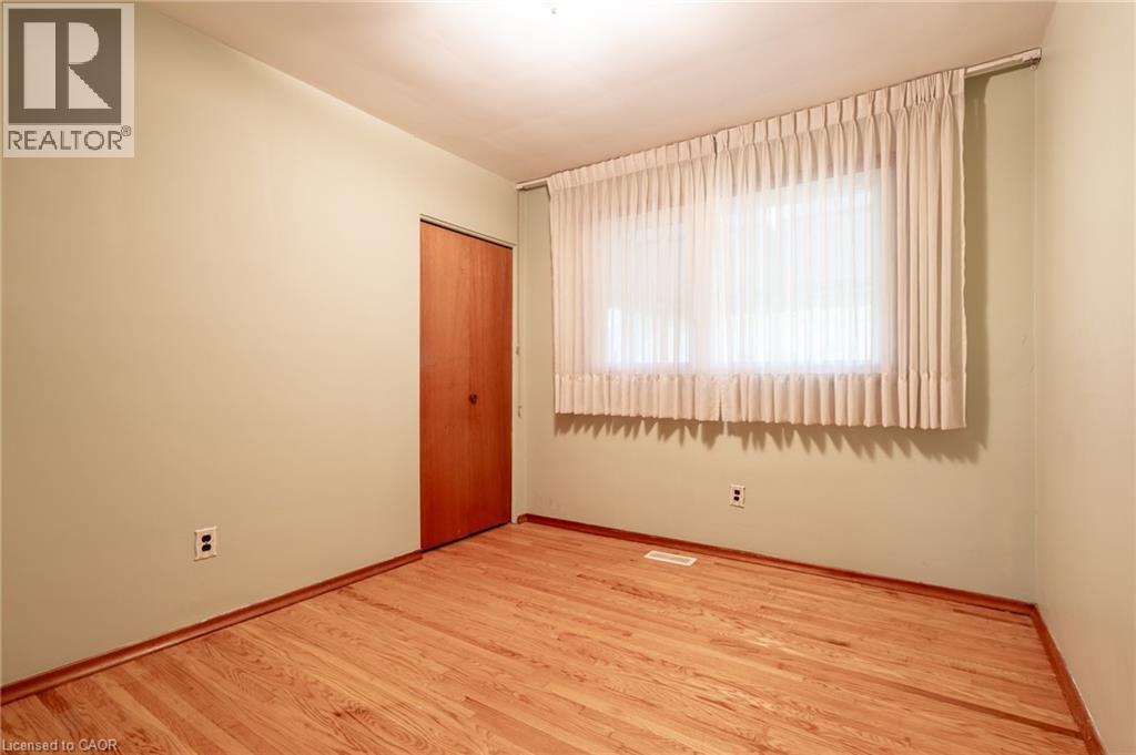 258 Jones Road, Stoney Creek, Ontario  L8E 5J5 - Photo 16 - 40773955
