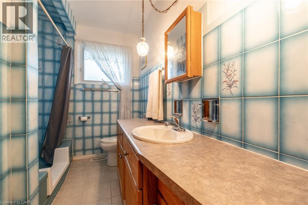 258 Jones Road, Stoney Creek, Ontario  L8E 5J5 - Photo 17 - 40773955