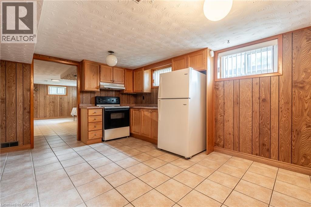 258 Jones Road, Stoney Creek, Ontario  L8E 5J5 - Photo 18 - 40773955