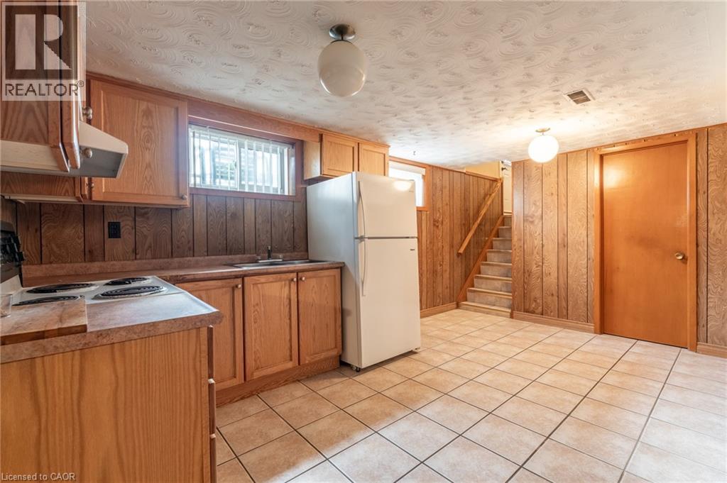 258 Jones Road, Stoney Creek, Ontario  L8E 5J5 - Photo 19 - 40773955