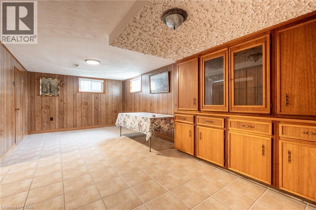 258 Jones Road, Stoney Creek, Ontario  L8E 5J5 - Photo 20 - 40773955