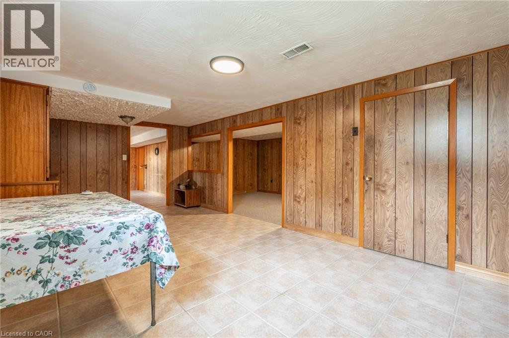 258 Jones Road, Stoney Creek, Ontario  L8E 5J5 - Photo 22 - 40773955