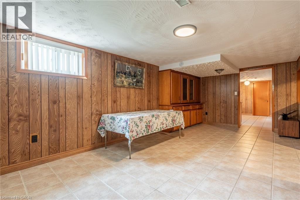 258 Jones Road, Stoney Creek, Ontario  L8E 5J5 - Photo 23 - 40773955