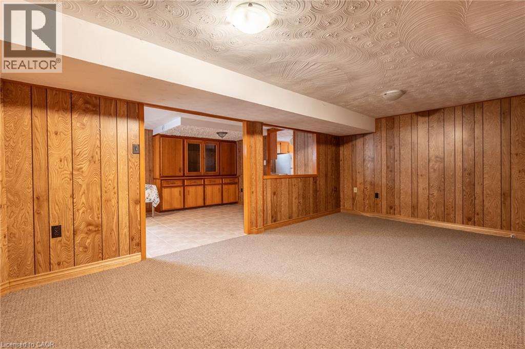 258 Jones Road, Stoney Creek, Ontario  L8E 5J5 - Photo 24 - 40773955