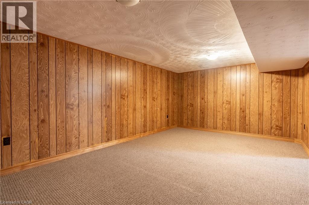 258 Jones Road, Stoney Creek, Ontario  L8E 5J5 - Photo 26 - 40773955