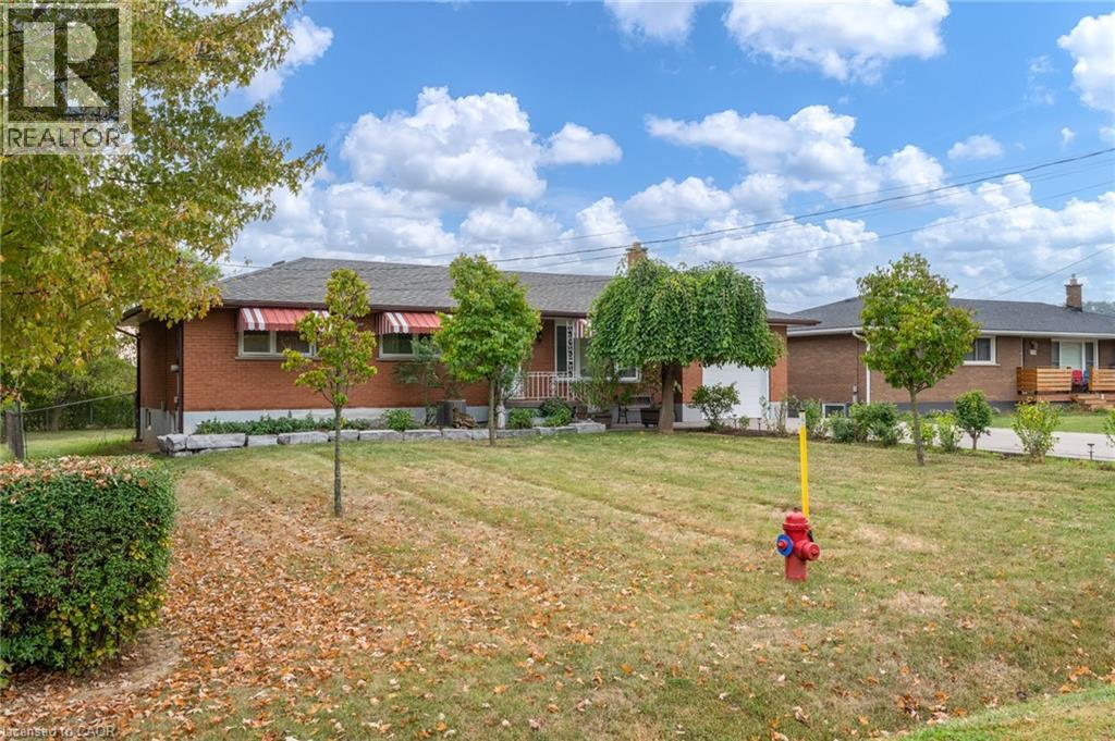 258 Jones Road, Stoney Creek, Ontario  L8E 5J5 - Photo 3 - 40773955