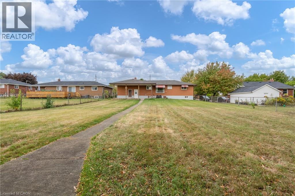 258 Jones Road, Stoney Creek, Ontario  L8E 5J5 - Photo 31 - 40773955