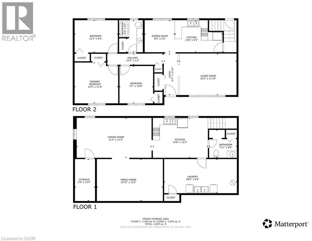 258 Jones Road, Stoney Creek, Ontario  L8E 5J5 - Photo 32 - 40773955