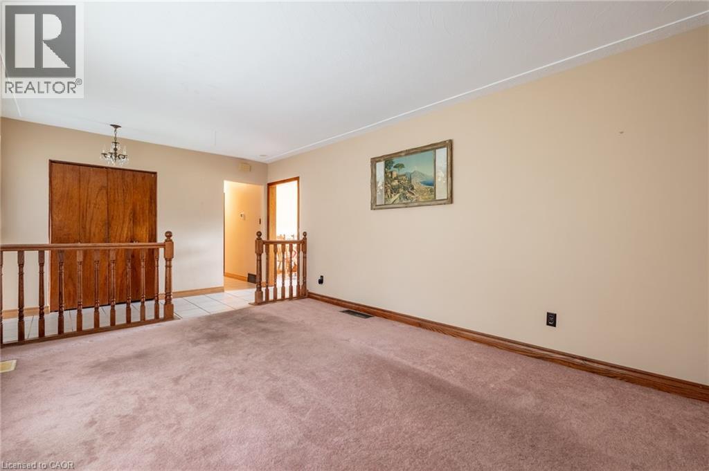 258 Jones Road, Stoney Creek, Ontario  L8E 5J5 - Photo 6 - 40773955