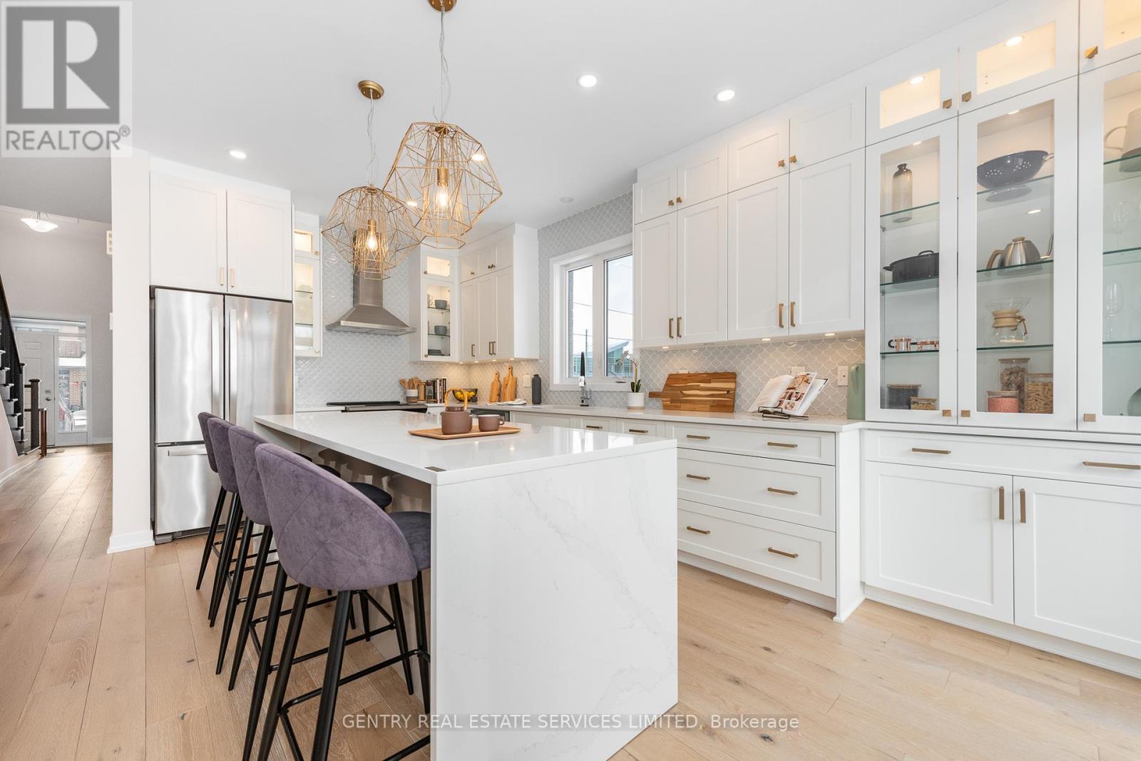 6368 Renaud Road, Ottawa, Ontario  K1W 0R9 - Photo 10 - X11907956