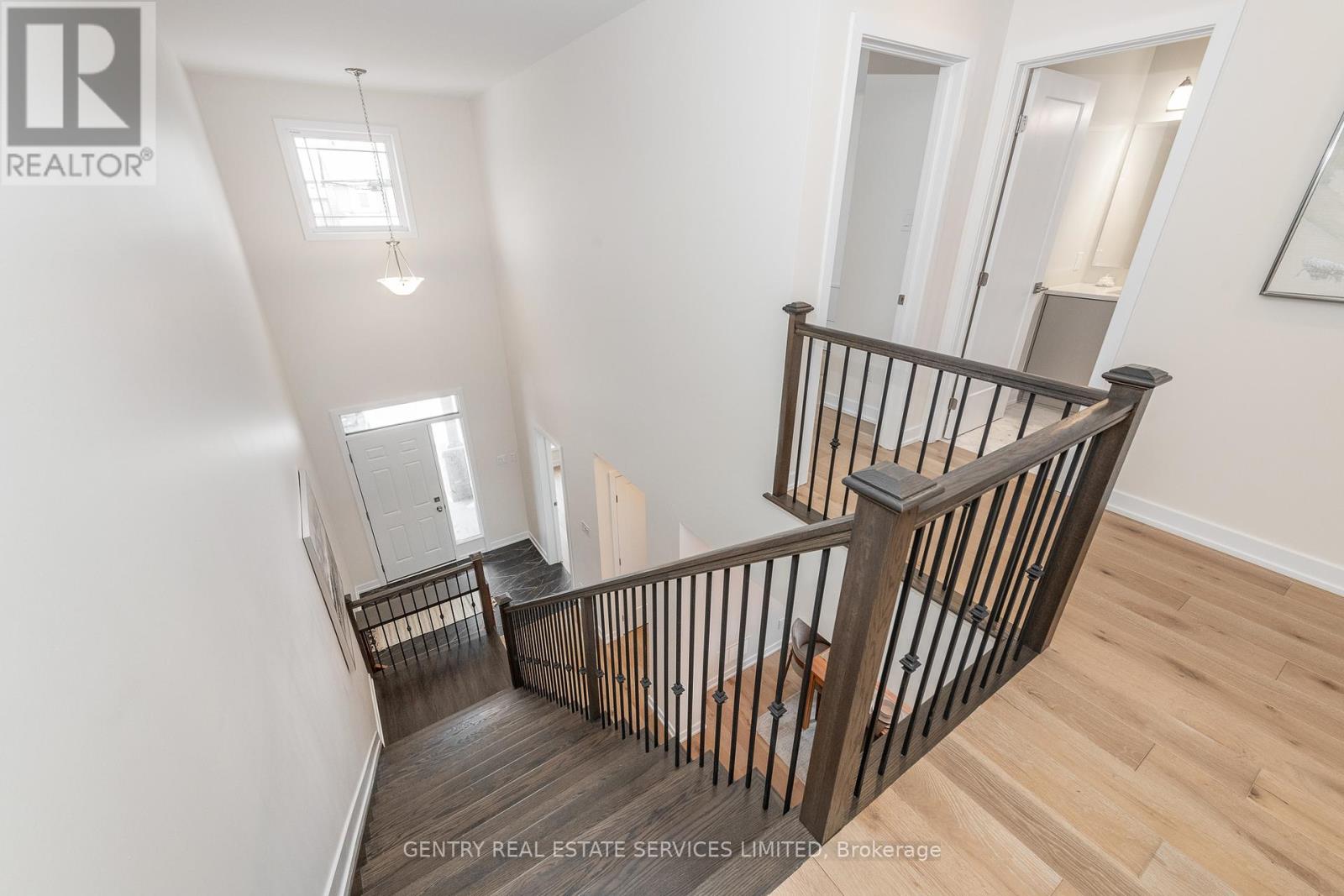 6368 Renaud Road, Ottawa, Ontario  K1W 0R9 - Photo 13 - X11907956