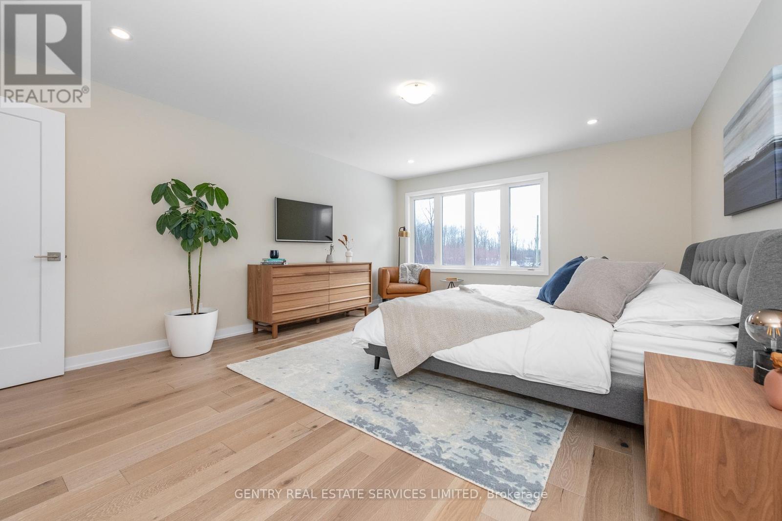 6368 Renaud Road, Ottawa, Ontario  K1W 0R9 - Photo 15 - X11907956