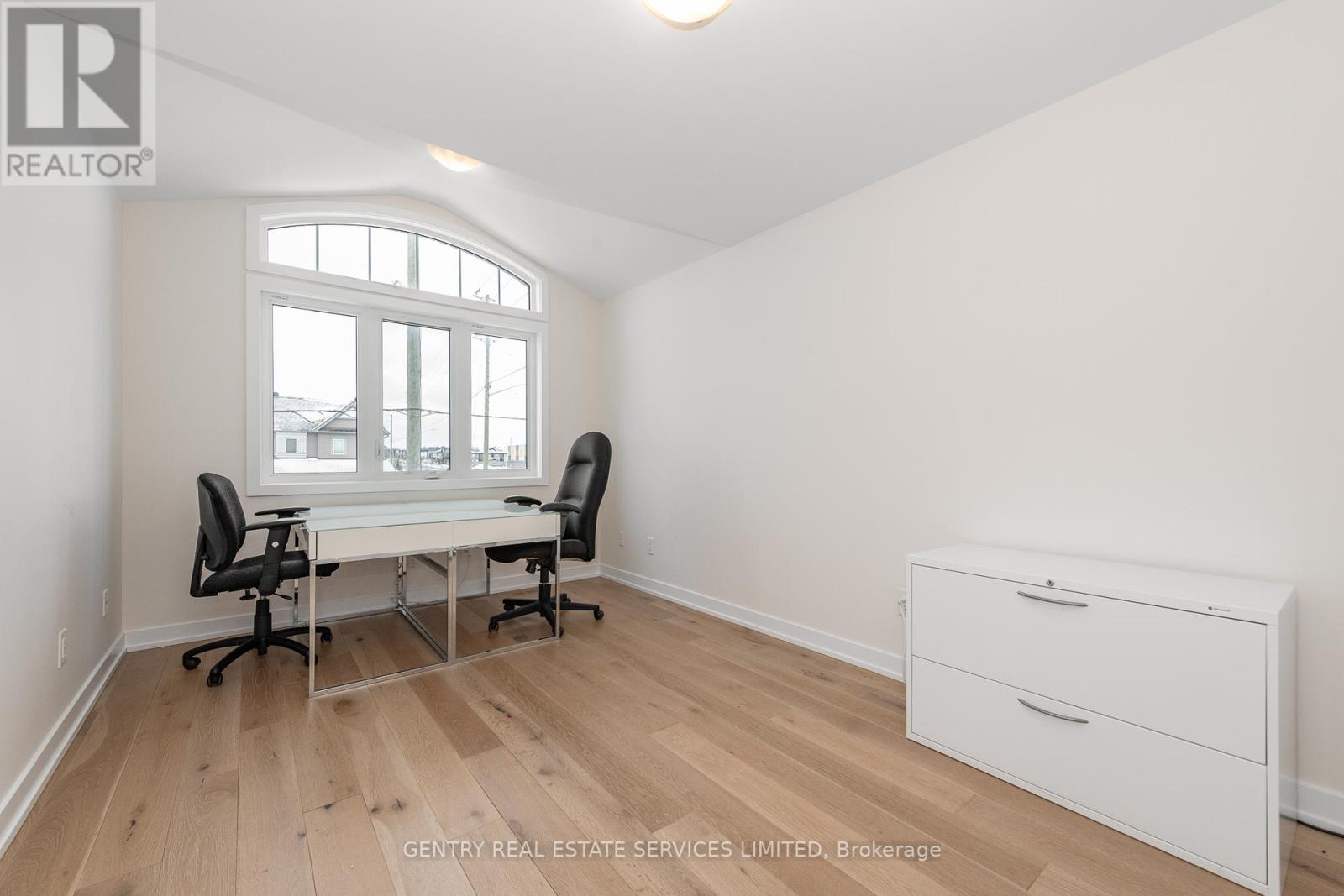 6368 Renaud Road, Ottawa, Ontario  K1W 0R9 - Photo 18 - X11907956