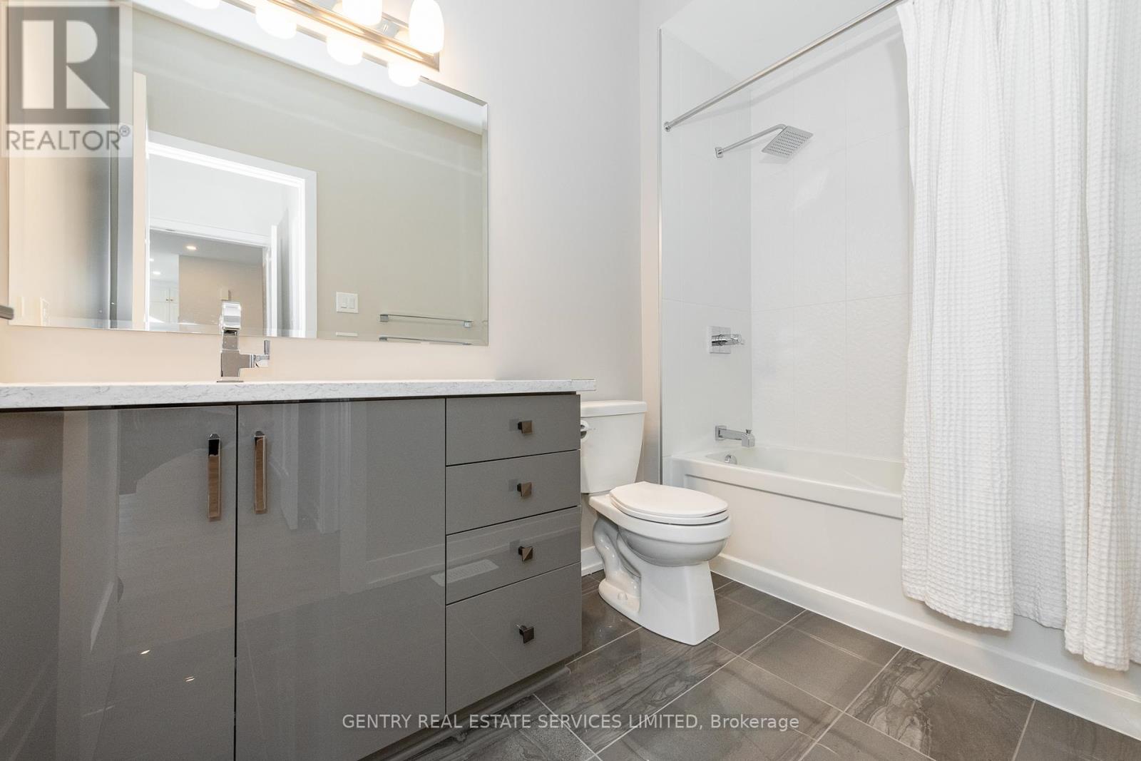 6368 Renaud Road, Ottawa, Ontario  K1W 0R9 - Photo 12 - X11907956