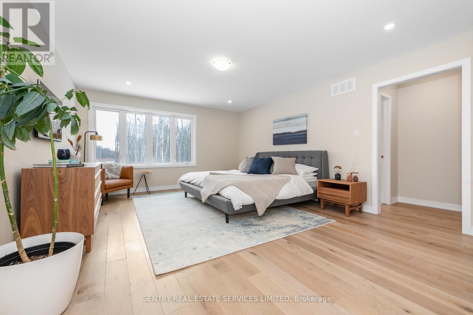 6368 Renaud Road, Ottawa, Ontario  K1W 0R9 - Photo 14 - X11907956