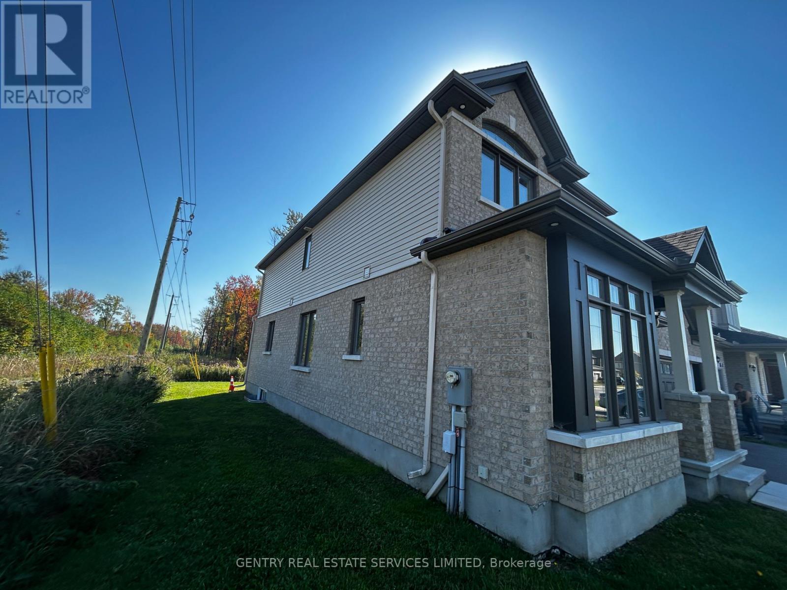 6368 Renaud Road, Ottawa, Ontario  K1W 0R9 - Photo 24 - X11907956