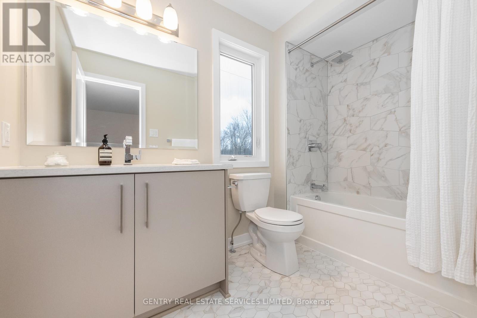 6368 Renaud Road, Ottawa, Ontario  K1W 0R9 - Photo 20 - X11907956